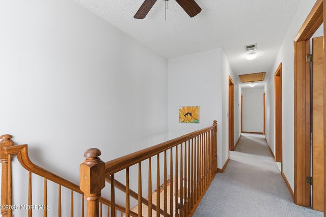 1209 Polaris Court, Forked River, NJ 08731