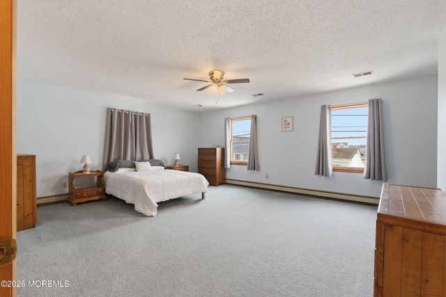 1209 Polaris Court, Forked River, NJ 08731