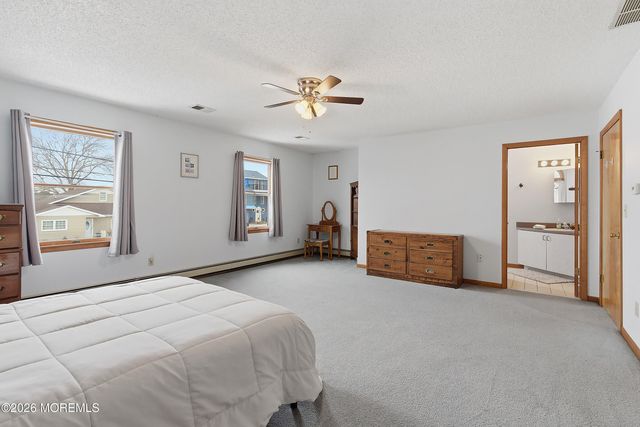 1209 Polaris Court, Forked River, NJ 08731