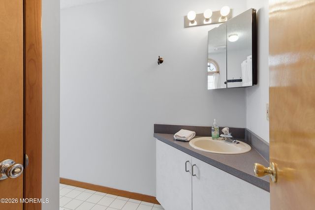 1209 Polaris Court, Forked River, NJ 08731