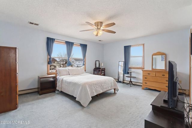 1209 Polaris Court, Forked River, NJ 08731