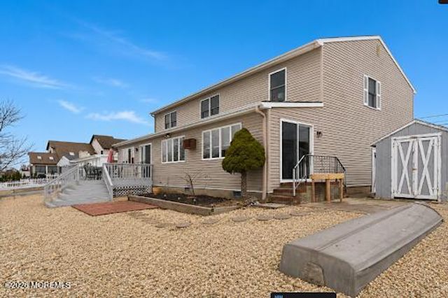 1209 Polaris Court, Forked River, NJ 08731