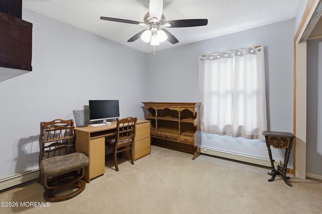1209 Polaris Court, Forked River, NJ 08731