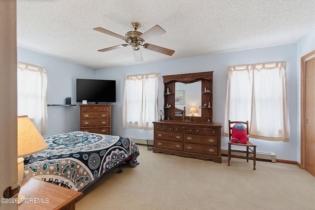 1209 Polaris Court, Forked River, NJ 08731