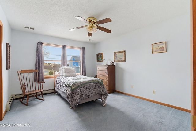 1209 Polaris Court, Forked River, NJ 08731