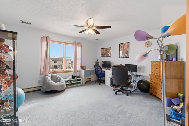 1209 Polaris Court, Forked River, NJ 08731
