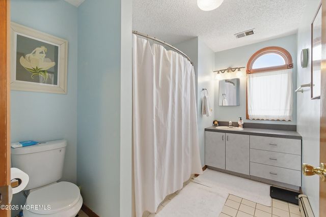 1209 Polaris Court, Forked River, NJ 08731