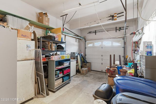 1209 Polaris Court, Forked River, NJ 08731