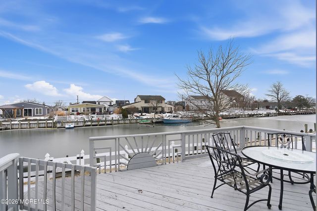 1209 Polaris Court, Forked River, NJ 08731
