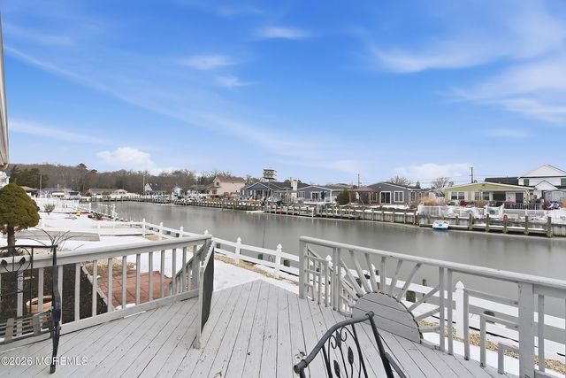 1209 Polaris Court, Forked River, NJ 08731