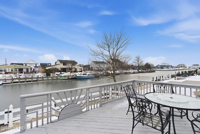 1209 Polaris Court, Forked River, NJ 08731