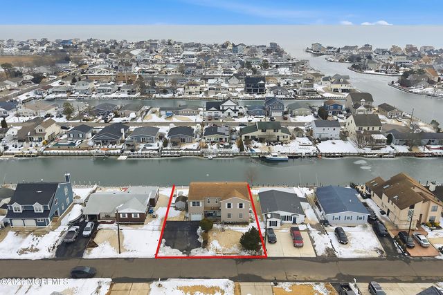 1209 Polaris Court, Forked River, NJ 08731