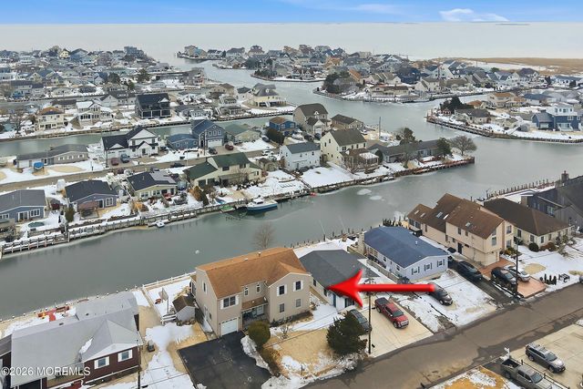1209 Polaris Court, Forked River, NJ 08731