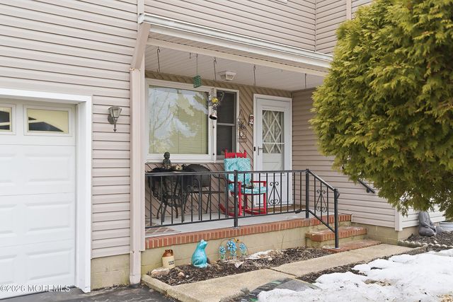 1209 Polaris Court, Forked River, NJ 08731