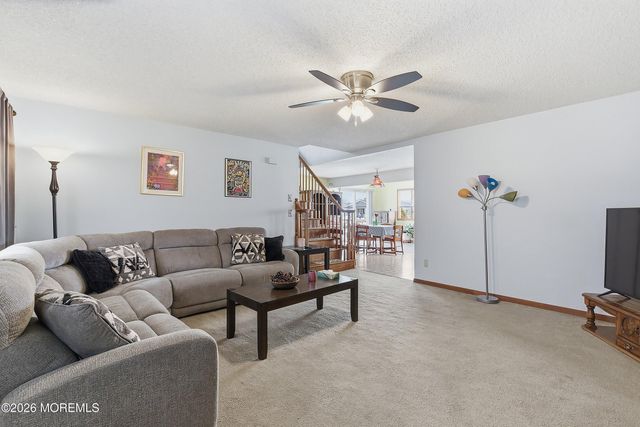 1209 Polaris Court, Forked River, NJ 08731