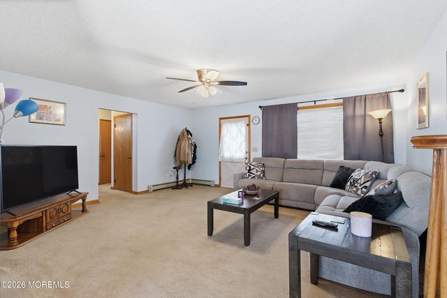 1209 Polaris Court, Forked River, NJ 08731