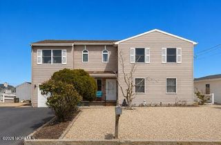 1209 Polaris Court, Forked River, NJ 08731