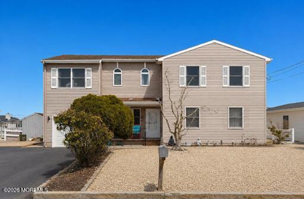 1209 Polaris Court, Forked River, NJ 08731