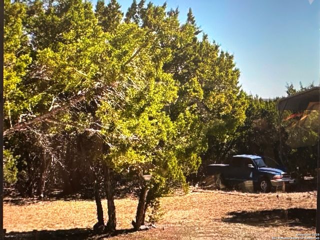 240 Pecos, Bandera, TX 78003