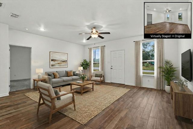 695 Ravine Street, Emory, TX 75440