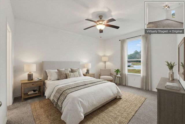 695 Ravine Street, Emory, TX 75440