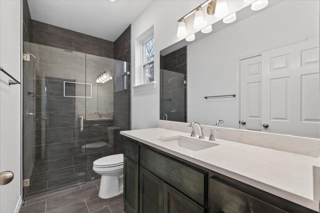 695 Ravine Street, Emory, TX 75440