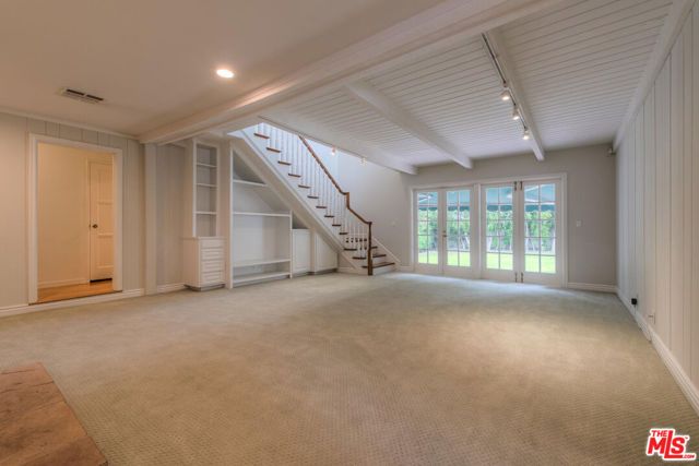 4110 Sunnyslope Avenue, Sherman Oaks, CA 91423