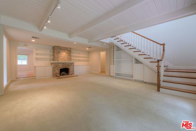 4110 Sunnyslope Avenue, Sherman Oaks, CA 91423