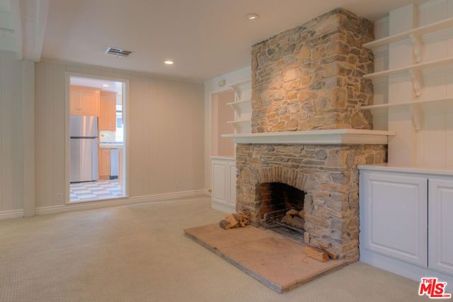 4110 Sunnyslope Avenue, Sherman Oaks, CA 91423