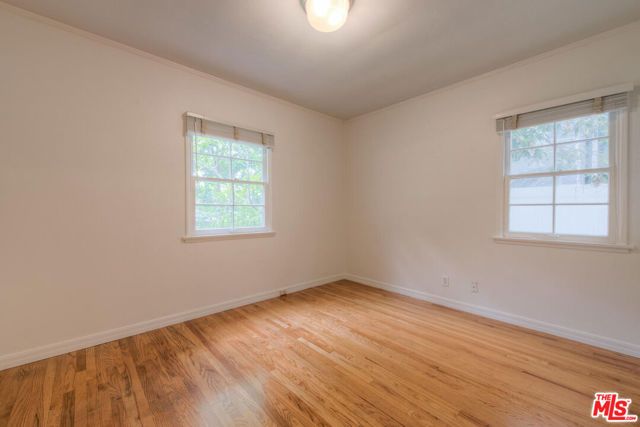 4110 Sunnyslope Avenue, Sherman Oaks, CA 91423