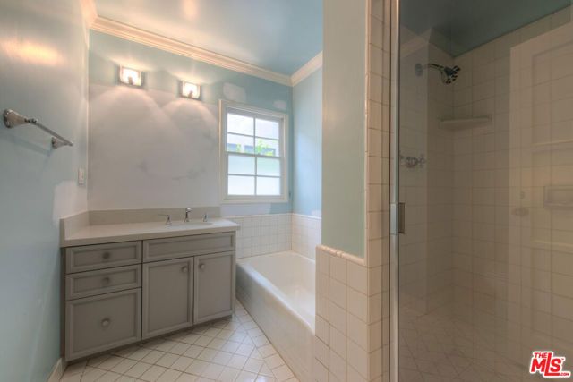 4110 Sunnyslope Avenue, Sherman Oaks, CA 91423