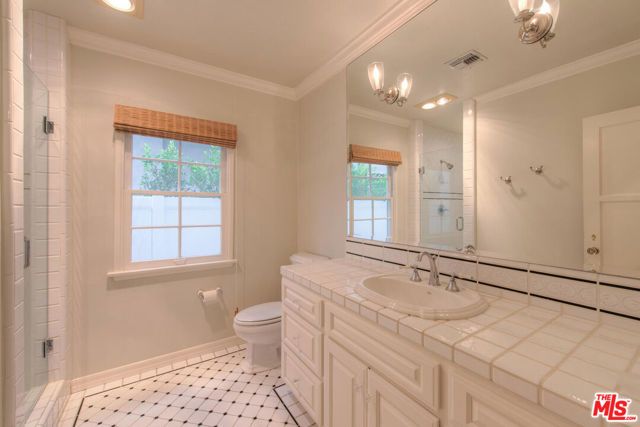 4110 Sunnyslope Avenue, Sherman Oaks, CA 91423