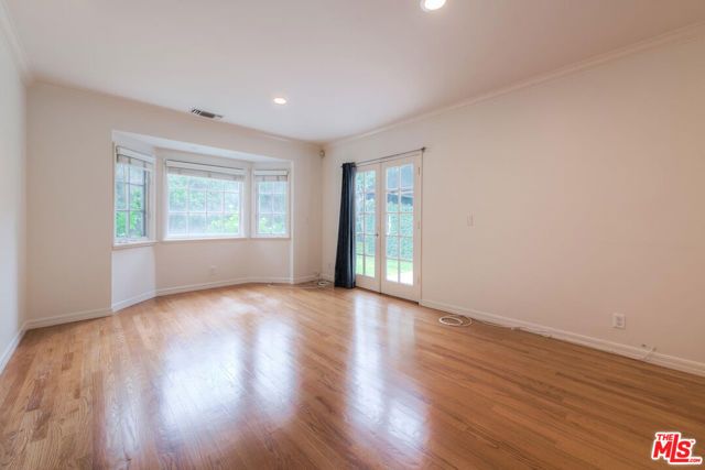 4110 Sunnyslope Avenue, Sherman Oaks, CA 91423