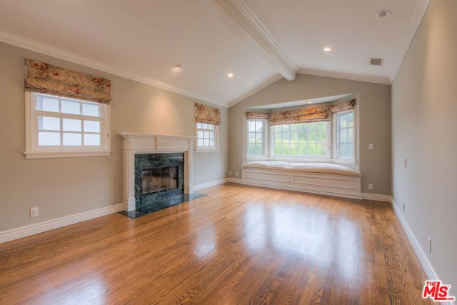 4110 Sunnyslope Avenue, Sherman Oaks, CA 91423
