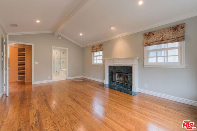 4110 Sunnyslope Avenue, Sherman Oaks, CA 91423