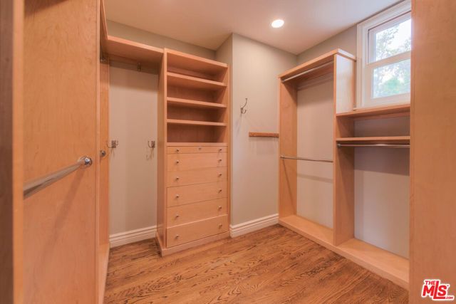 4110 Sunnyslope Avenue, Sherman Oaks, CA 91423