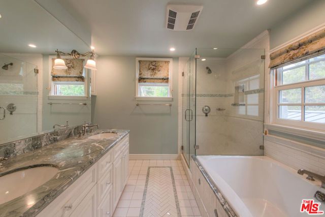 4110 Sunnyslope Avenue, Sherman Oaks, CA 91423