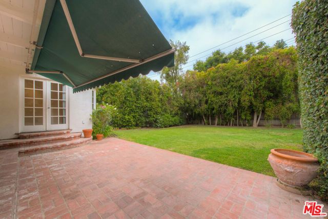 4110 Sunnyslope Avenue, Sherman Oaks, CA 91423