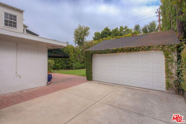 4110 Sunnyslope Avenue, Sherman Oaks, CA 91423
