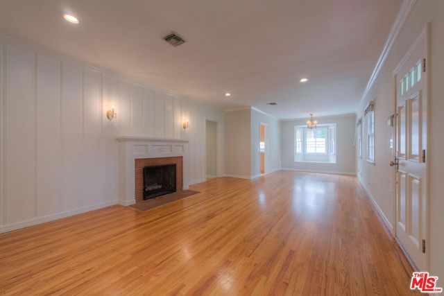 4110 Sunnyslope Avenue, Sherman Oaks, CA 91423