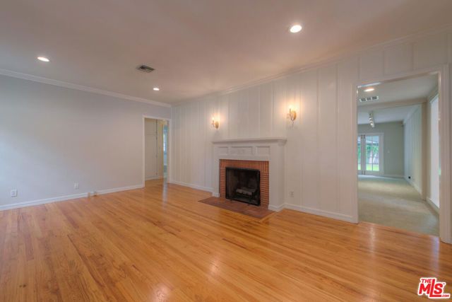 4110 Sunnyslope Avenue, Sherman Oaks, CA 91423
