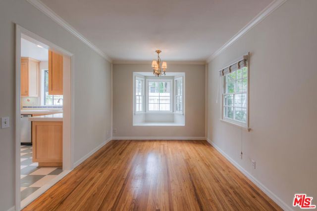 4110 Sunnyslope Avenue, Sherman Oaks, CA 91423