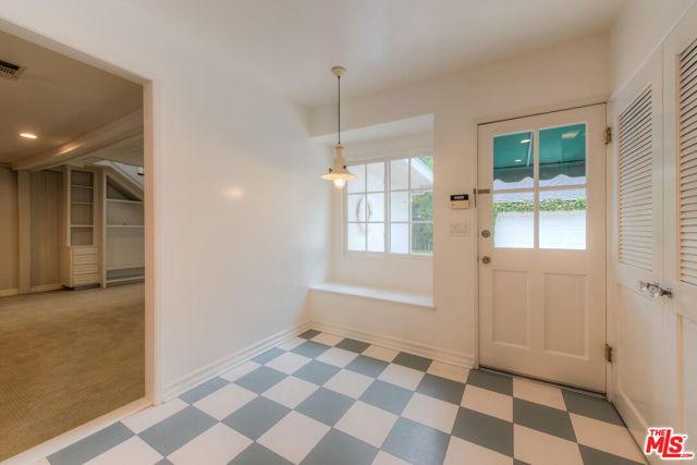 4110 Sunnyslope Avenue, Sherman Oaks, CA 91423
