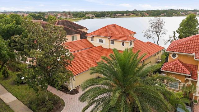 8310 TIVOLI DRIVE, Orlando, FL 32836