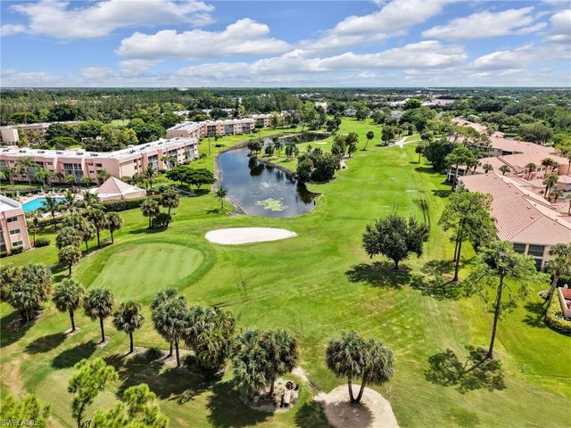 150 Turtle Lake CT 303, Naples, FL 34105