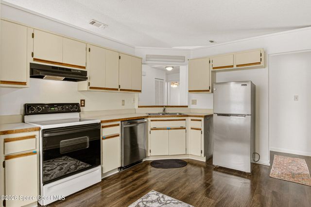 1657 Westcott Street SE, Palm Bay, FL 32909