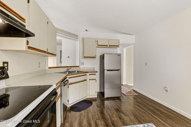 1657 Westcott Street SE, Palm Bay, FL 32909