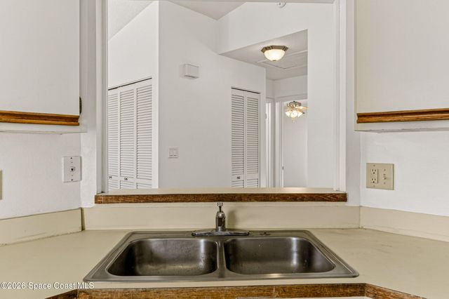 1657 Westcott Street SE, Palm Bay, FL 32909