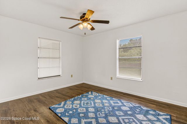 1657 Westcott Street SE, Palm Bay, FL 32909