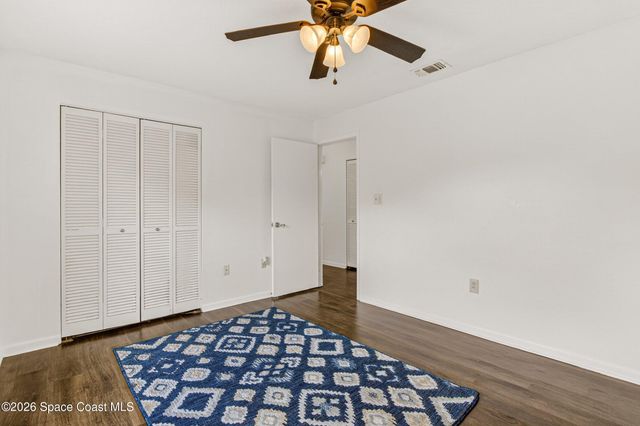 1657 Westcott Street SE, Palm Bay, FL 32909